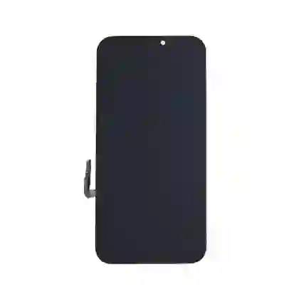 thay màn hình iPhone 15 Plus chính hãng GENA 6